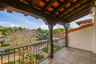 18325 Calle La Serra, Rancho Santa Fe, CA 92091 - Photo 47