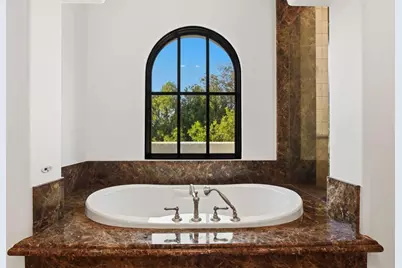 18325 Calle La Serra, Rancho Santa Fe, CA 92091 - Photo 53