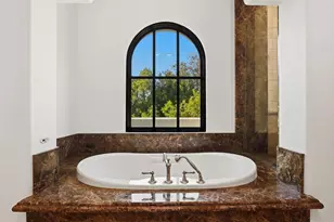 18325 Calle La Serra, Rancho Santa Fe, CA 92091 - Photo 53