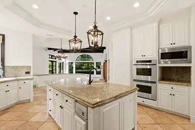 18325 Calle La Serra, Rancho Santa Fe, CA 92091 - Photo 23