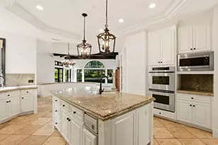 18325 Calle La Serra, Rancho Santa Fe, CA 92091 - Photo 23