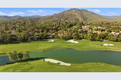 18325 Calle La Serra, Rancho Santa Fe, CA 92091 - Photo 73