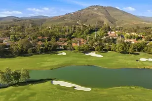 18325 Calle La Serra, Rancho Santa Fe, CA 92091 - Photo 73