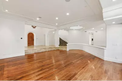 18325 Calle La Serra, Rancho Santa Fe, CA 92091 - Photo 9