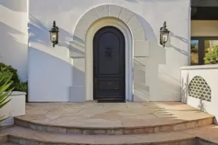 18325 Calle La Serra, Rancho Santa Fe, CA 92091 - Photo 5