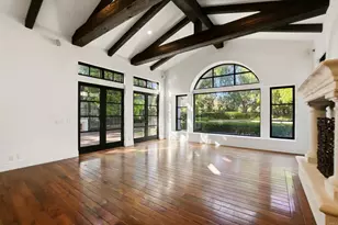 18325 Calle La Serra, Rancho Santa Fe, CA 92091 - Photo 15