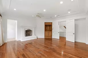 18325 Calle La Serra, Rancho Santa Fe, CA 92091 - Photo 49