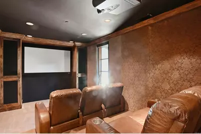 18325 Calle La Serra, Rancho Santa Fe, CA 92091 - Photo 45