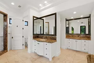 18325 Calle La Serra, Rancho Santa Fe, CA 92091 - Photo 51