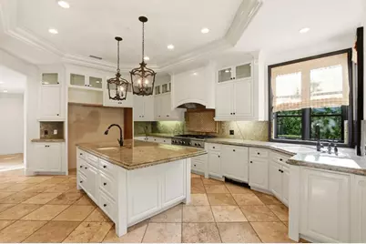 18325 Calle La Serra, Rancho Santa Fe, CA 92091 - Photo 21