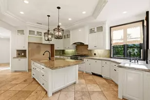 18325 Calle La Serra, Rancho Santa Fe, CA 92091 - Photo 21