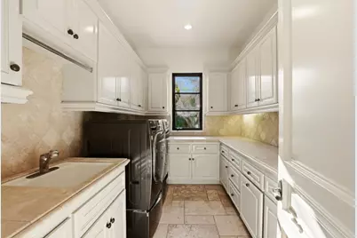 18325 Calle La Serra, Rancho Santa Fe, CA 92091 - Photo 25