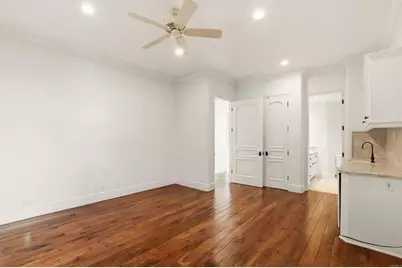 18325 Calle La Serra, Rancho Santa Fe, CA 92091 - Photo 27