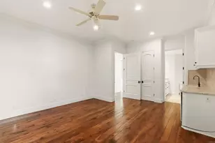 18325 Calle La Serra, Rancho Santa Fe, CA 92091 - Photo 27