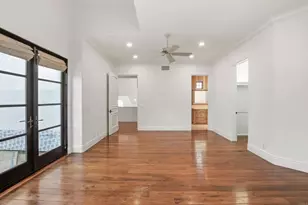 18325 Calle La Serra, Rancho Santa Fe, CA 92091 - Photo 43