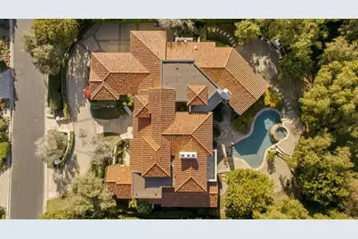 18325 Calle La Serra, Rancho Santa Fe, CA 92091 - Photo 69