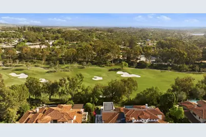 18325 Calle La Serra, Rancho Santa Fe, CA 92091 - Photo 71