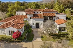 18325 Calle La Serra, Rancho Santa Fe, CA 92091 - Photo 71