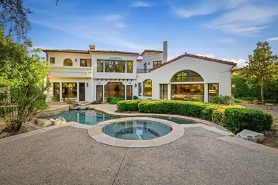 18325 Calle La Serra, Rancho Santa Fe, CA 92091 - Photo 57