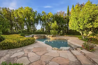 18325 Calle La Serra, Rancho Santa Fe, CA 92091 - Photo 57
