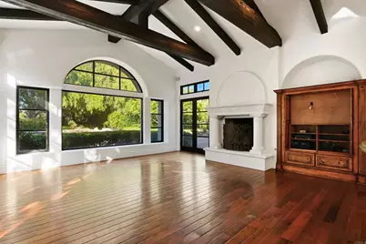 18325 Calle La Serra, Rancho Santa Fe, CA 92091 - Photo 15