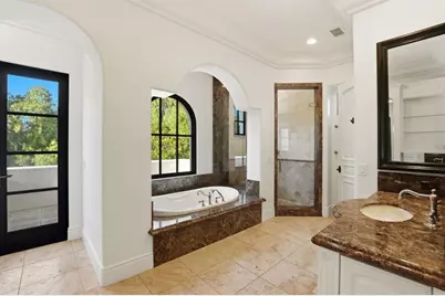 18325 Calle La Serra, Rancho Santa Fe, CA 92091 - Photo 51