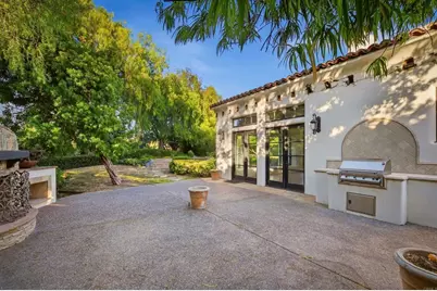 18325 Calle La Serra, Rancho Santa Fe, CA 92091 - Photo 59