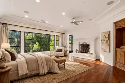 18325 Calle La Serra, Rancho Santa Fe, CA 92091 - Photo 47