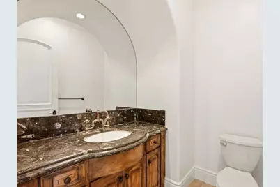 18325 Calle La Serra, Rancho Santa Fe, CA 92091 - Photo 31