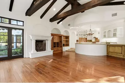 18325 Calle La Serra, Rancho Santa Fe, CA 92091 - Photo 17