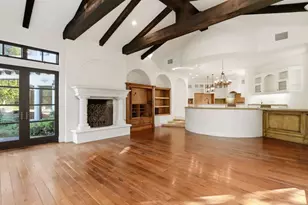 18325 Calle La Serra, Rancho Santa Fe, CA 92091 - Photo 17