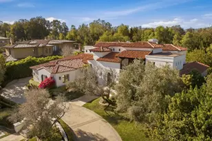 18325 Calle La Serra, Rancho Santa Fe, CA 92091 - Photo 67