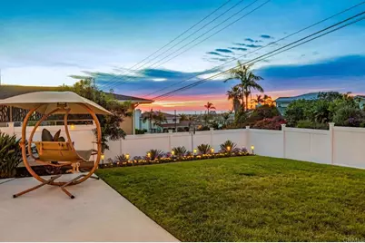 2203 Cameo Road, Carlsbad, CA 92008 - Photo 63