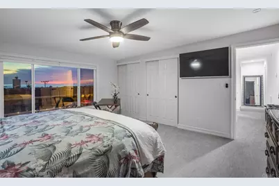 2203 Cameo Road, Carlsbad, CA 92008 - Photo 41