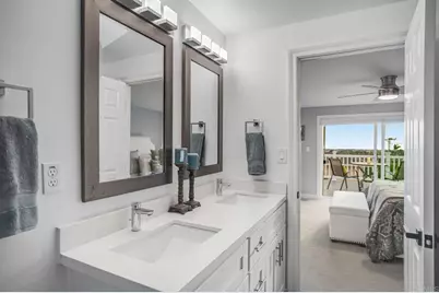 2203 Cameo Road, Carlsbad, CA 92008 - Photo 37