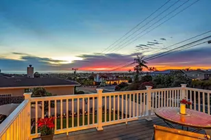 2203 Cameo Rd, Carlsbad, CA 92008 - Photo 33