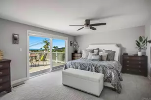 2203 Cameo Rd, Carlsbad, CA 92008 - Photo 27