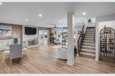 2203 Cameo Road, Carlsbad, CA 92008 - Photo 25