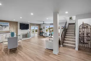 2203 Cameo Rd, Carlsbad, CA 92008 - Photo 25