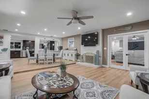 2203 Cameo Rd, Carlsbad, CA 92008 - Photo 9