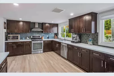 2203 Cameo Road, Carlsbad, CA 92008 - Photo 23