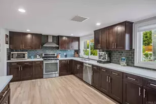 2203 Cameo Rd, Carlsbad, CA 92008 - Photo 23