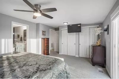 2203 Cameo Road, Carlsbad, CA 92008 - Photo 31