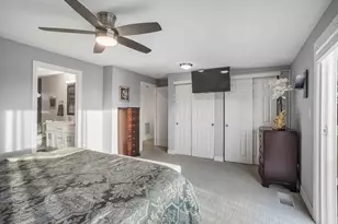 2203 Cameo Rd, Carlsbad, CA 92008 - Photo 31