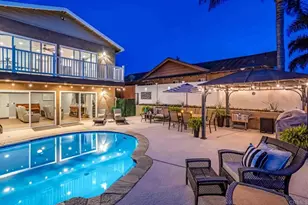 2203 Cameo Rd, Carlsbad, CA 92008 - Photo 69