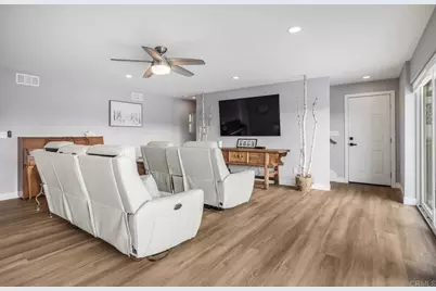 2203 Cameo Road, Carlsbad, CA 92008 - Photo 51