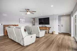 2203 Cameo Rd, Carlsbad, CA 92008 - Photo 51