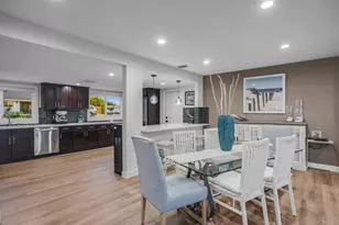 2203 Cameo Rd, Carlsbad, CA 92008 - Photo 17