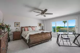 2203 Cameo Rd, Carlsbad, CA 92008 - Photo 39