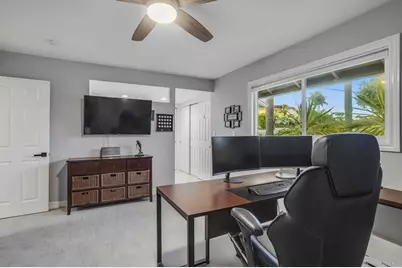 2203 Cameo Road, Carlsbad, CA 92008 - Photo 45